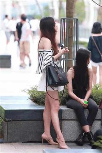 倒挂葡萄架啥体式图片