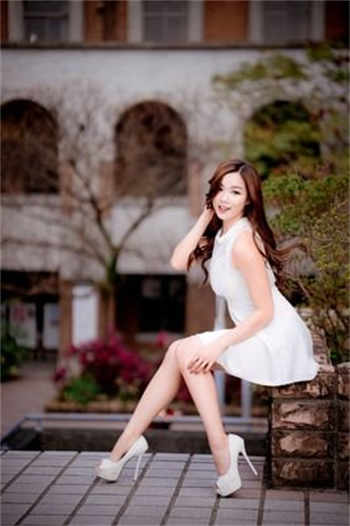 成瘾po法式小软糖
