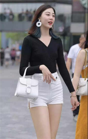 329tv柚子柚子直播app