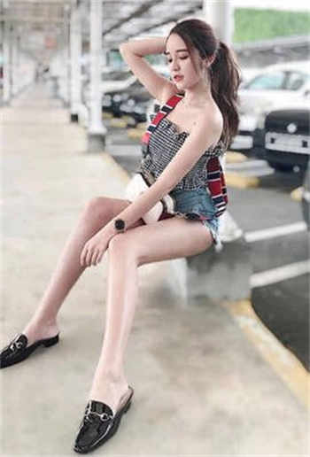觅语交友真的假的