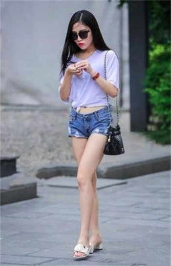 日本家庭主妇离婚赔偿