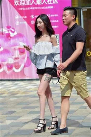 红尘本是无情道