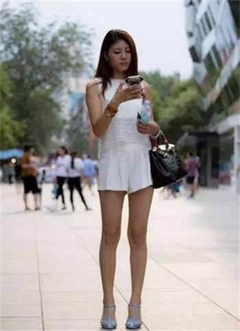 youngteen幼儿另类