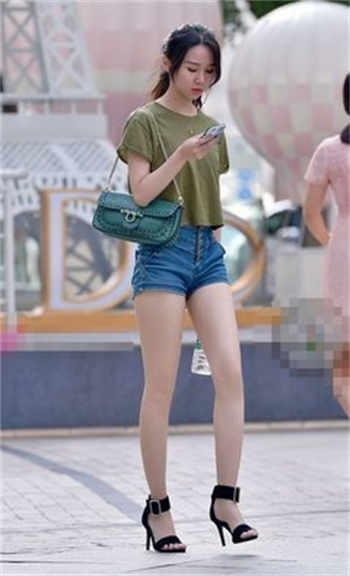 同城附近交友app