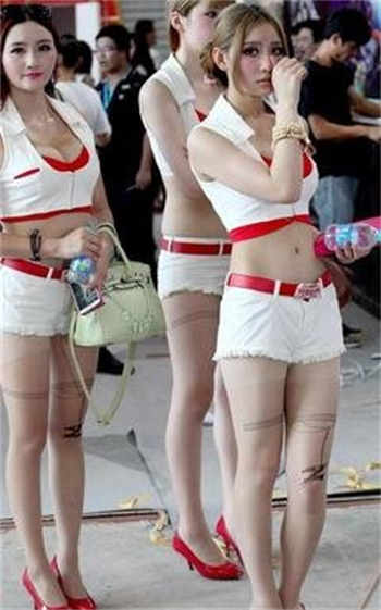 余生只愿你离开