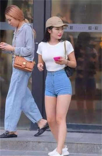 如何破解一个付费网页