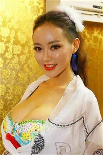 唐人视频会员号