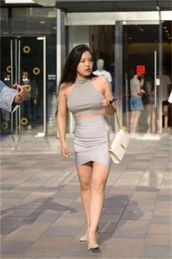 异地恋想念女朋友的话