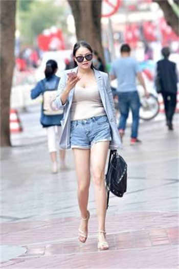 广州一条龙
