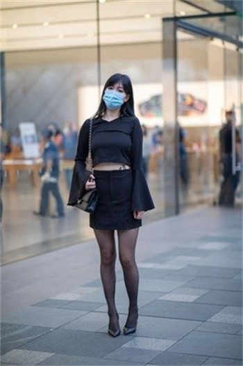 妻子的销售经