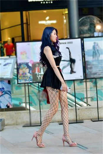 天美传媒视频mv