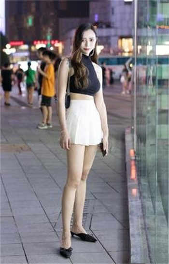 寻小小播放