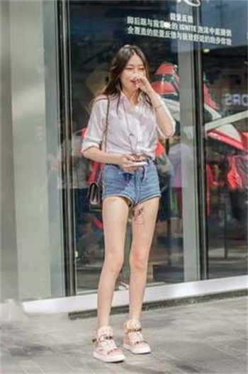 驯服我2中文