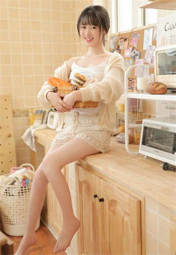 广州女s胭脂微博