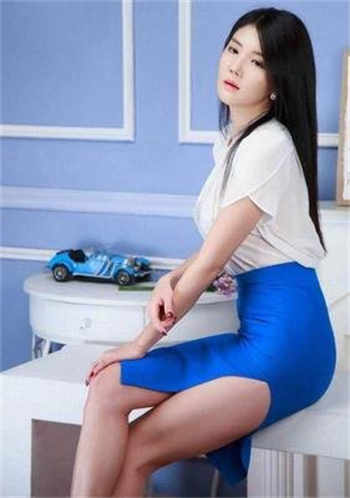 421事件吃瓜全套