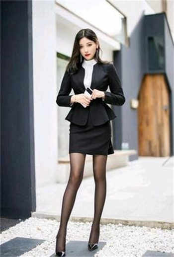 重生八零腹黑军长宠妻