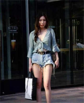 yy女主播31分手机观看