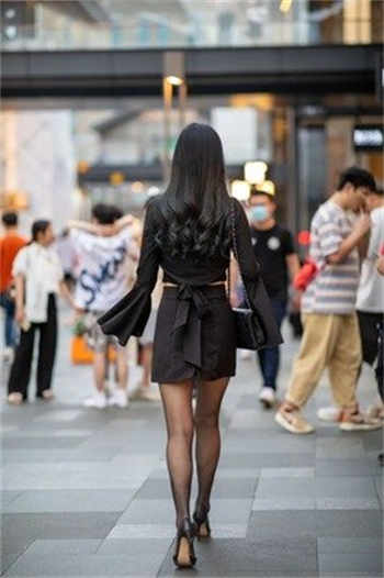 无敌修仙奶爸