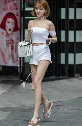 yoyo卡箱网络错误