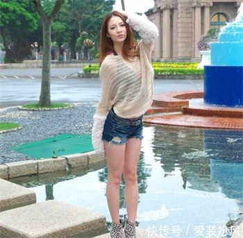 面具会所和妈妈相遇