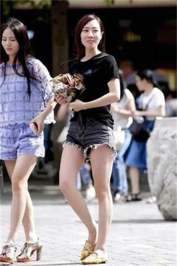 脱身服全去掉