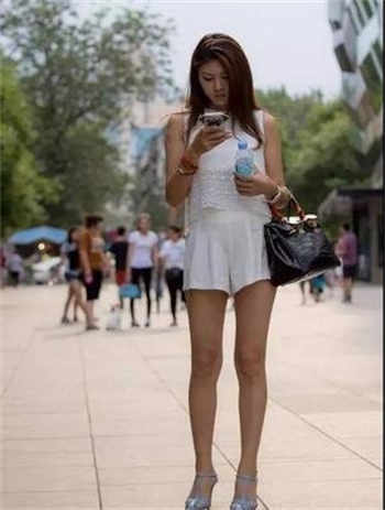 qq约人到付款靠谱吗