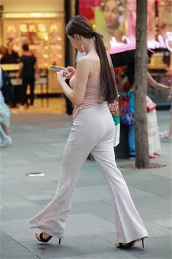 刘老师系列密码谁知道
