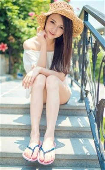 大象m3u8欢迎回家