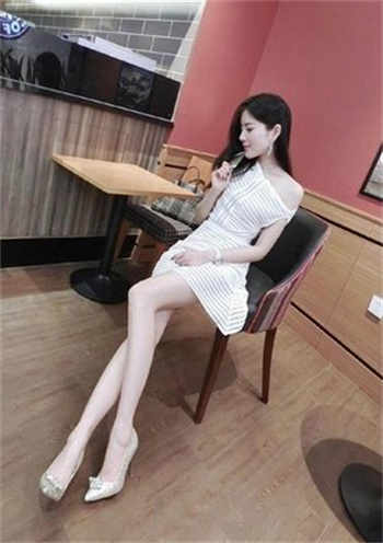 ye123在线视频