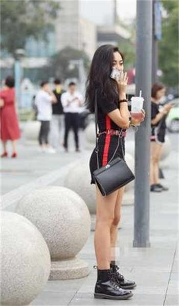 冯提莫杜蕾斯全图
