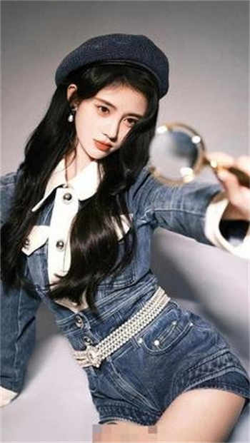 穿越之掠夺美女系统