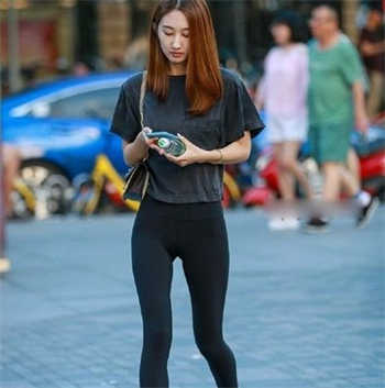 磁力海搜索引擎