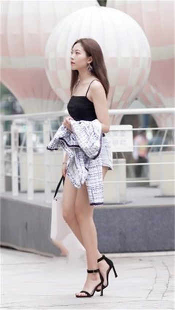 荡母闹元宵