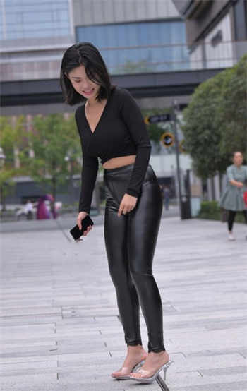 绿奴的资格