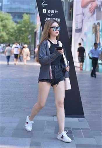 心情不好哄人开心的话
