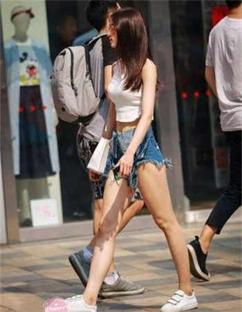 福岛无人区视频老牛