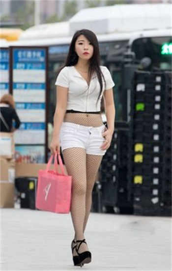 加附近人怎么打招呼