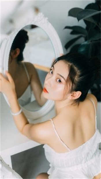最新永久se91yr最新人口