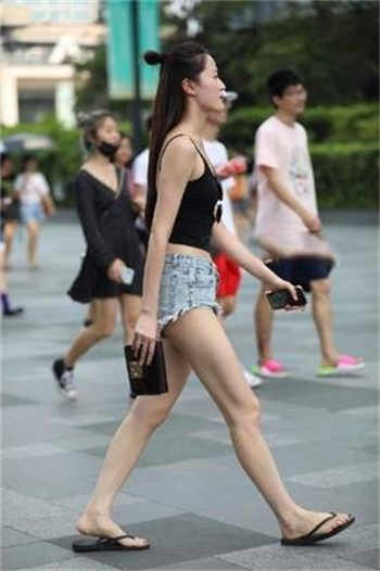 暗网到底有多可怕tor