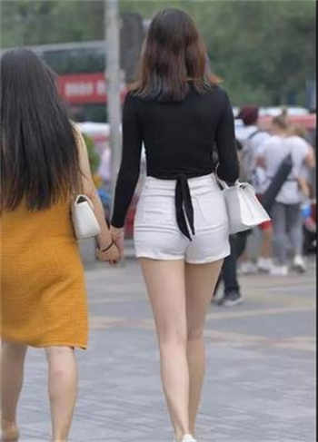 软软roro改名