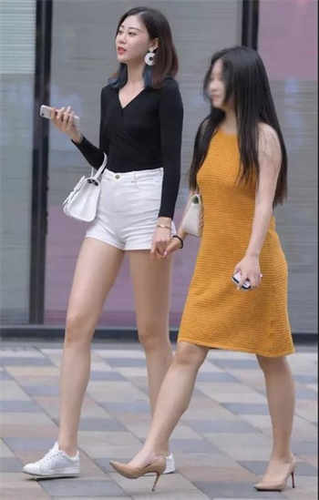 红豆橙视频app下载幸福宝
