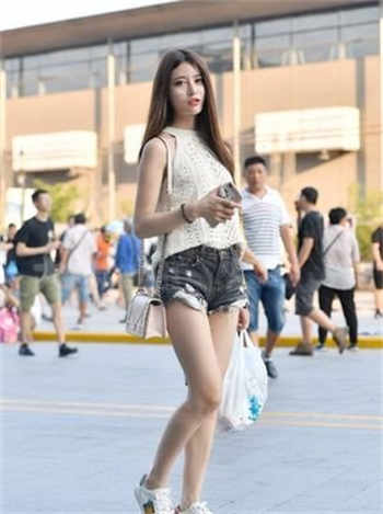 往约app里按摩是真的吗