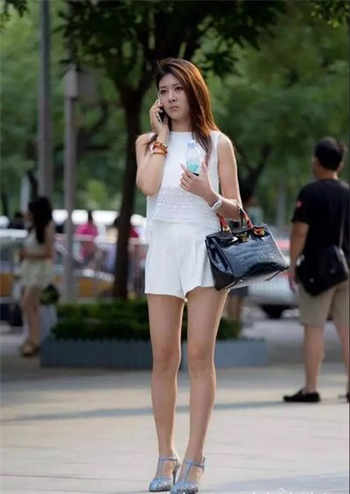 抖音李yoyo之前的视频