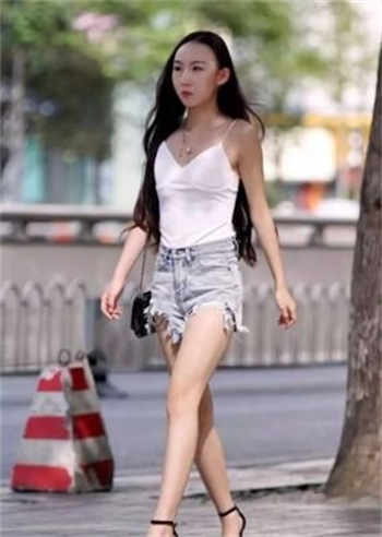绿帽子风云女演员介绍