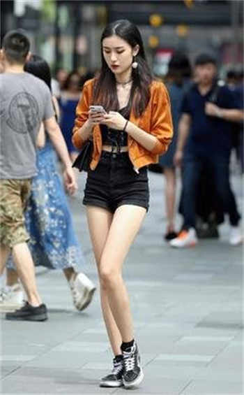 2019年baqizi鲁丝片
