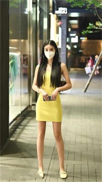 弱点金东振刘世琳