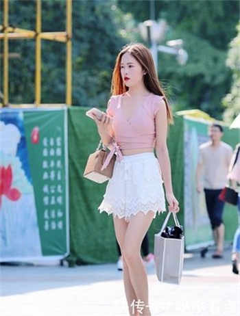 se7ome欲帝社两个人