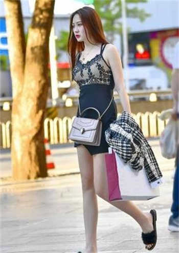 豪门大亨 顾少的抵债新娘