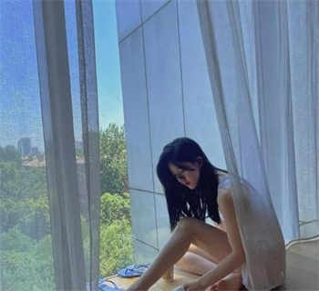 美国一级高清黑寡妇
