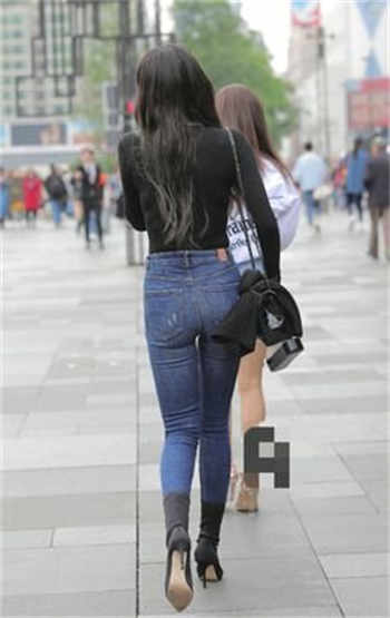 蘑菇影视女律师的堕落973